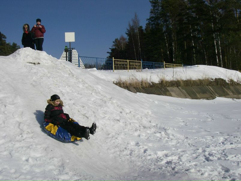 №12, Владимир Фёдоров, 60 лет, Череповец №12, Владимир Фёдоров, 60 лет, Череповец
