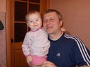 Фотография Иван Соловьёв