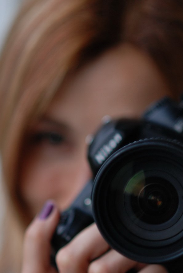 Наталия Таращук | Киев