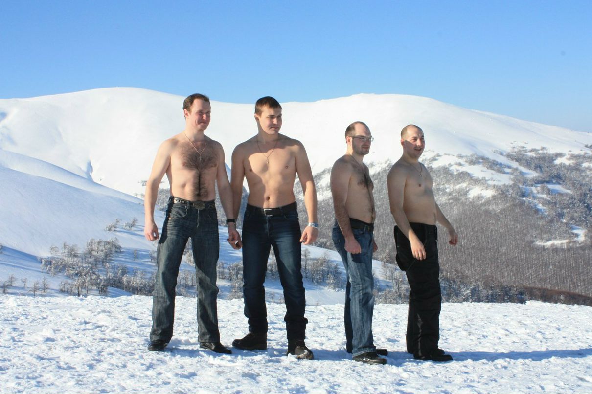 Женя Коломиец | 