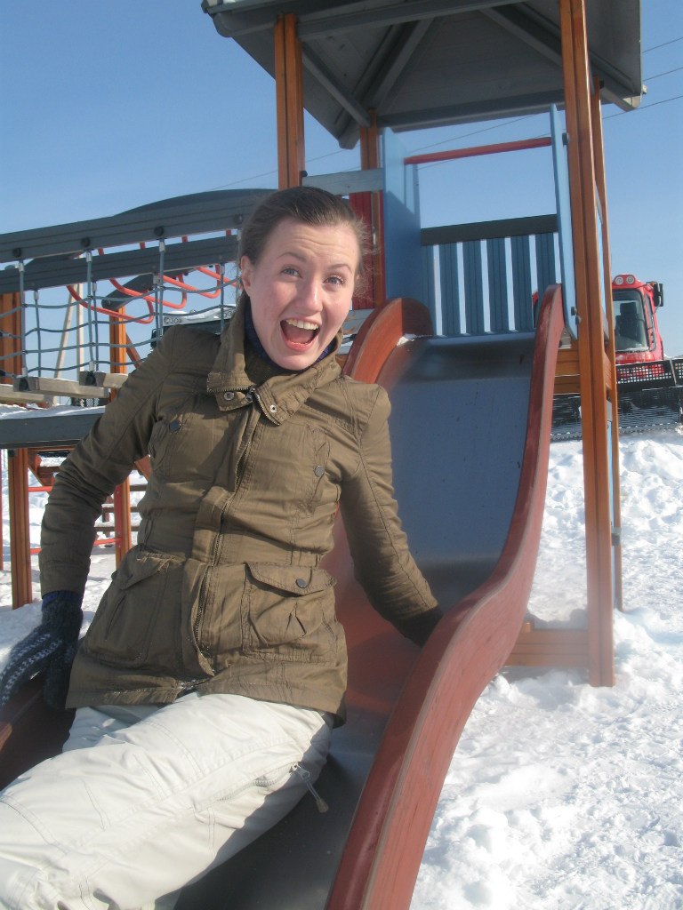 Мария Дудина | Москва