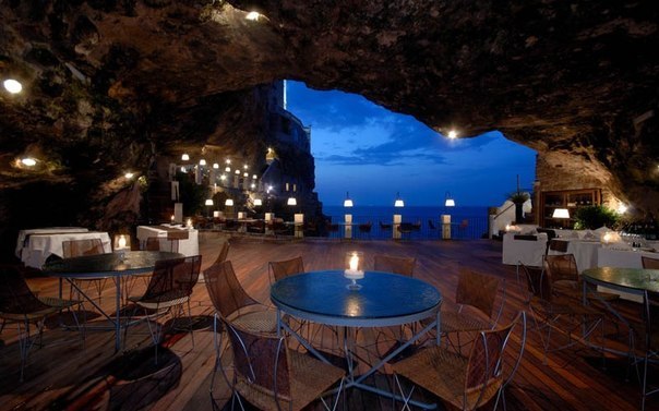 Фаягуль Голоцван | Красногорск