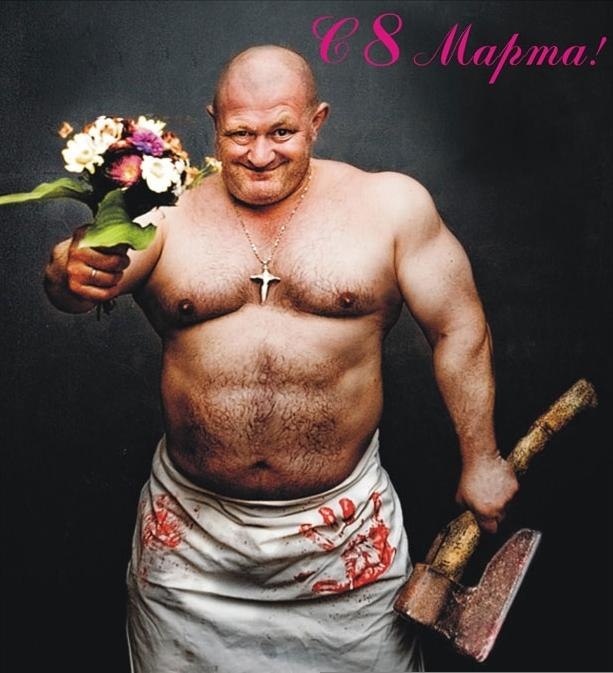 Валентин Карандашов | 