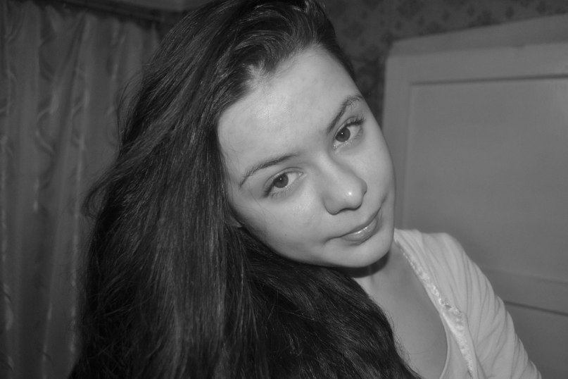 Оля Иванчук | 