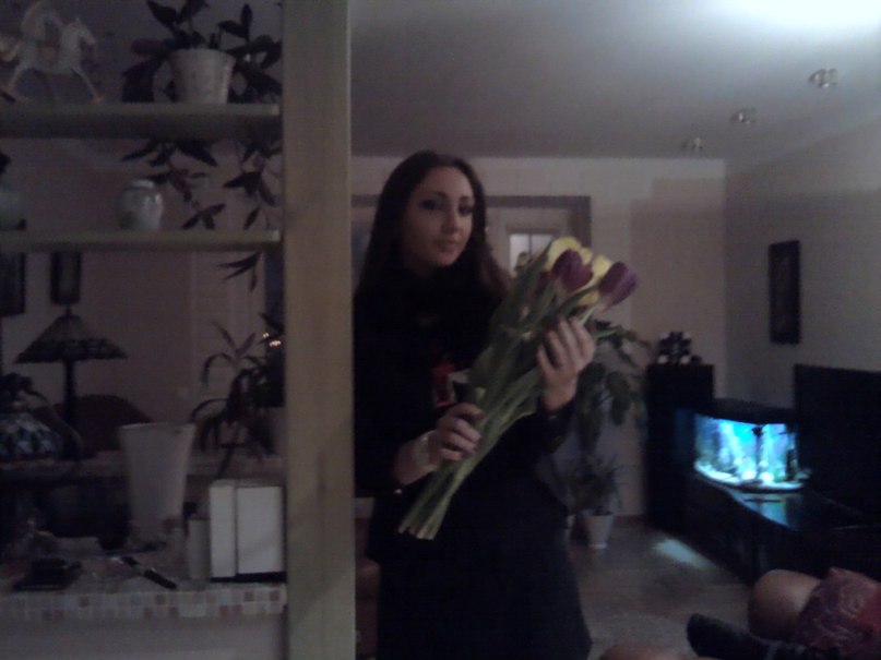 Юля Королева | Минск