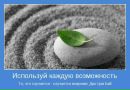 №33 Екатерина Осипова : профиль, фото, статус - ВКонтакте №33 Екатерина Осипова : профиль, фото, статус - ВКонтакте