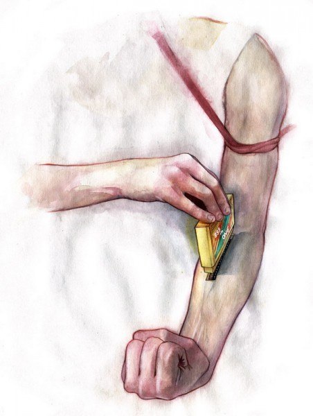 Алексей Калышко | Харьков