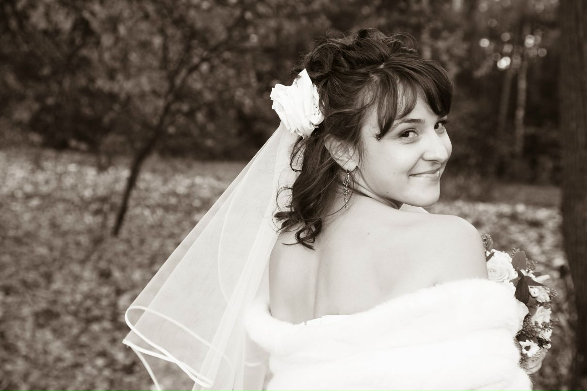 Любовь Лихневская | Москва