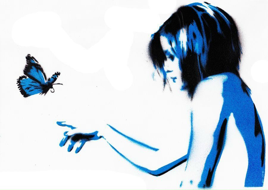 Макарона Мей-Ха | Киев