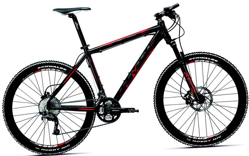 Дмитрий Задеренко | Bremen