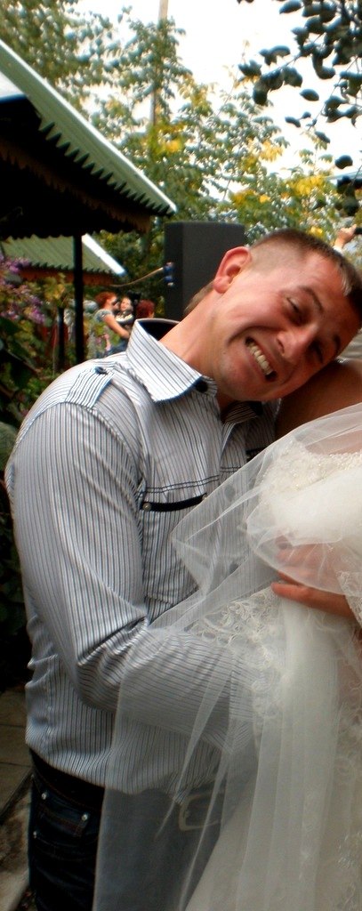 Діма Човган | Монастырище