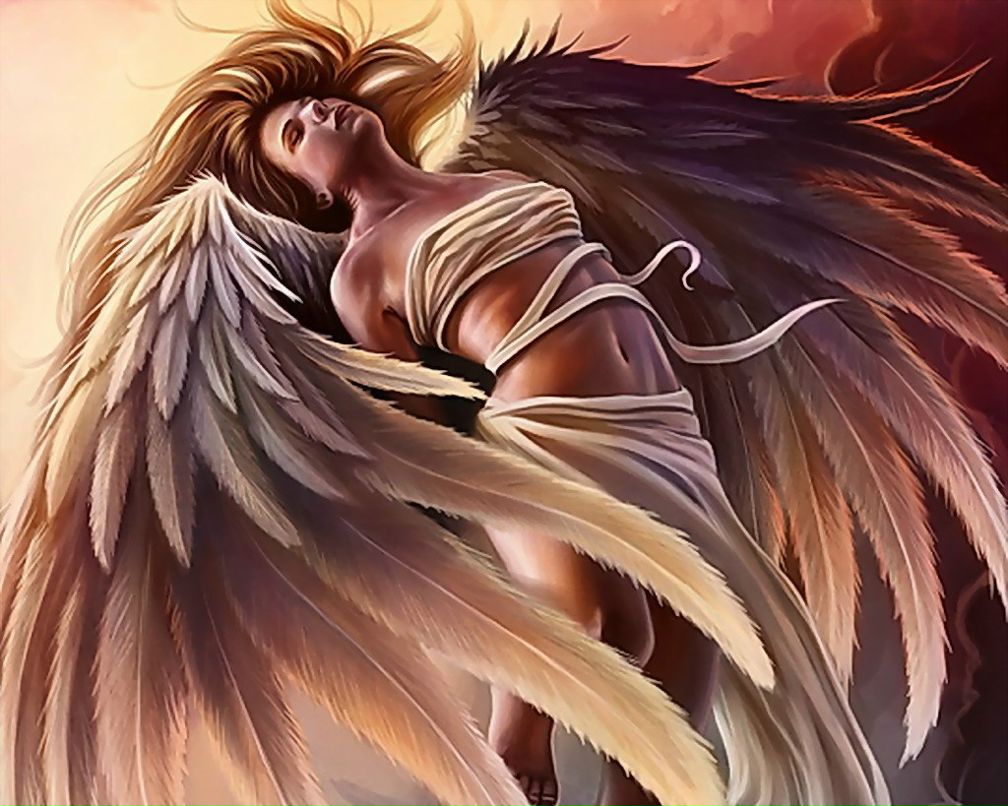 Ириша Стафийчук | Москва