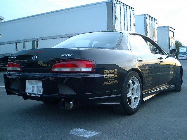 Руслан Прибытков 