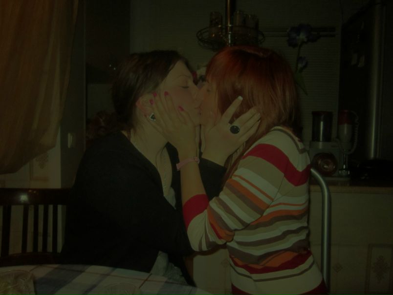 №99, Евгения Биюц, Москва №99, Евгения Биюц, Москва