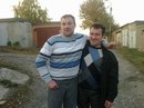 Фотография Тинякова Владислава