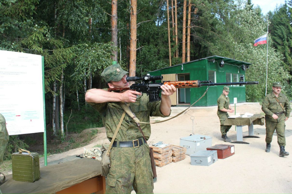 Артем Зайцев | Балашиха