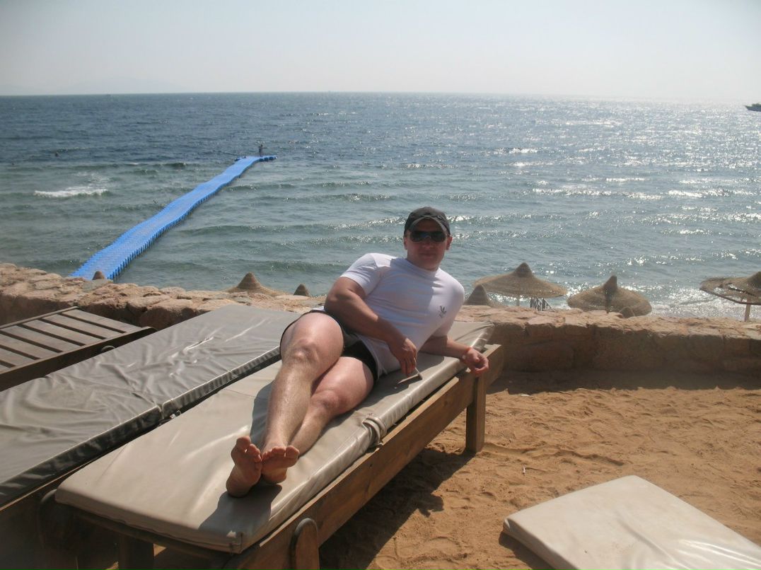 Александра Корюкина | Курган