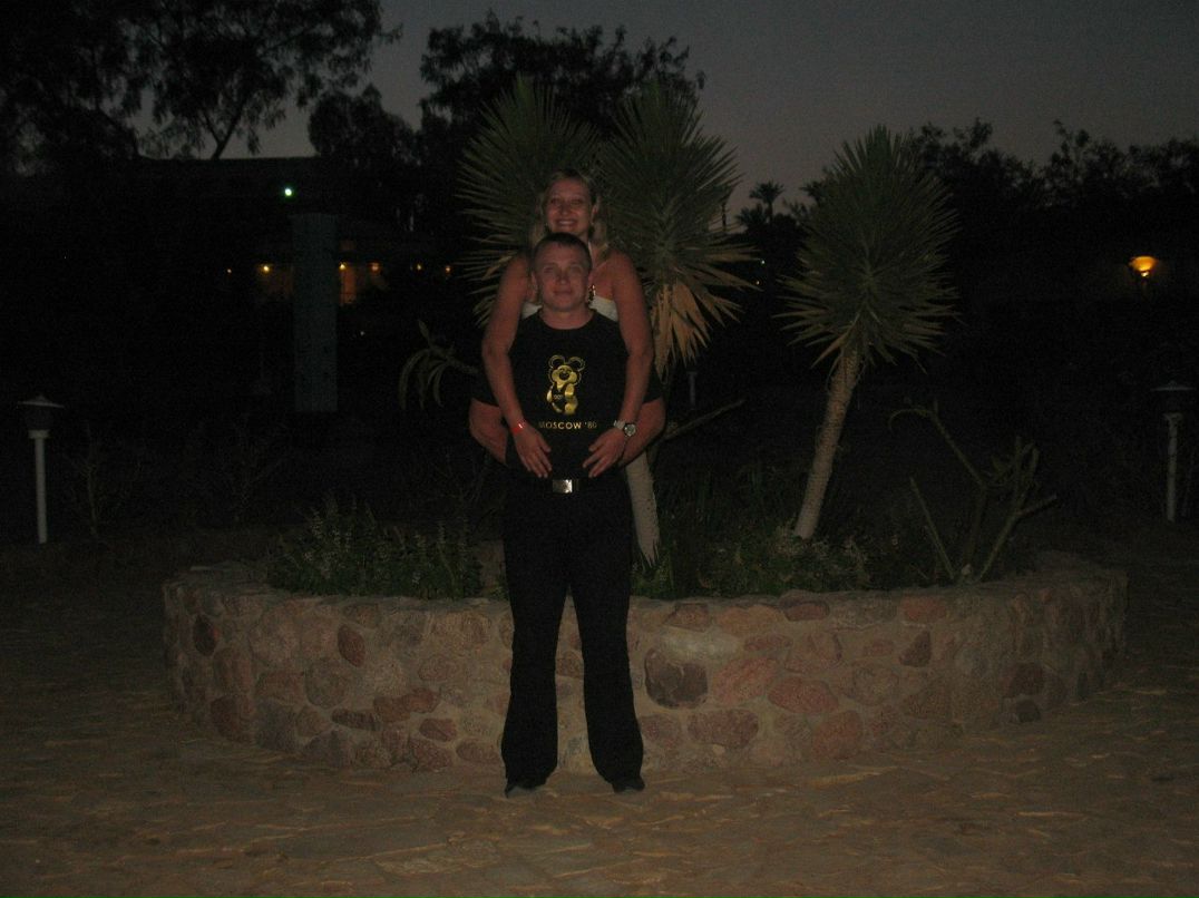 Александра Корюкина | Курган