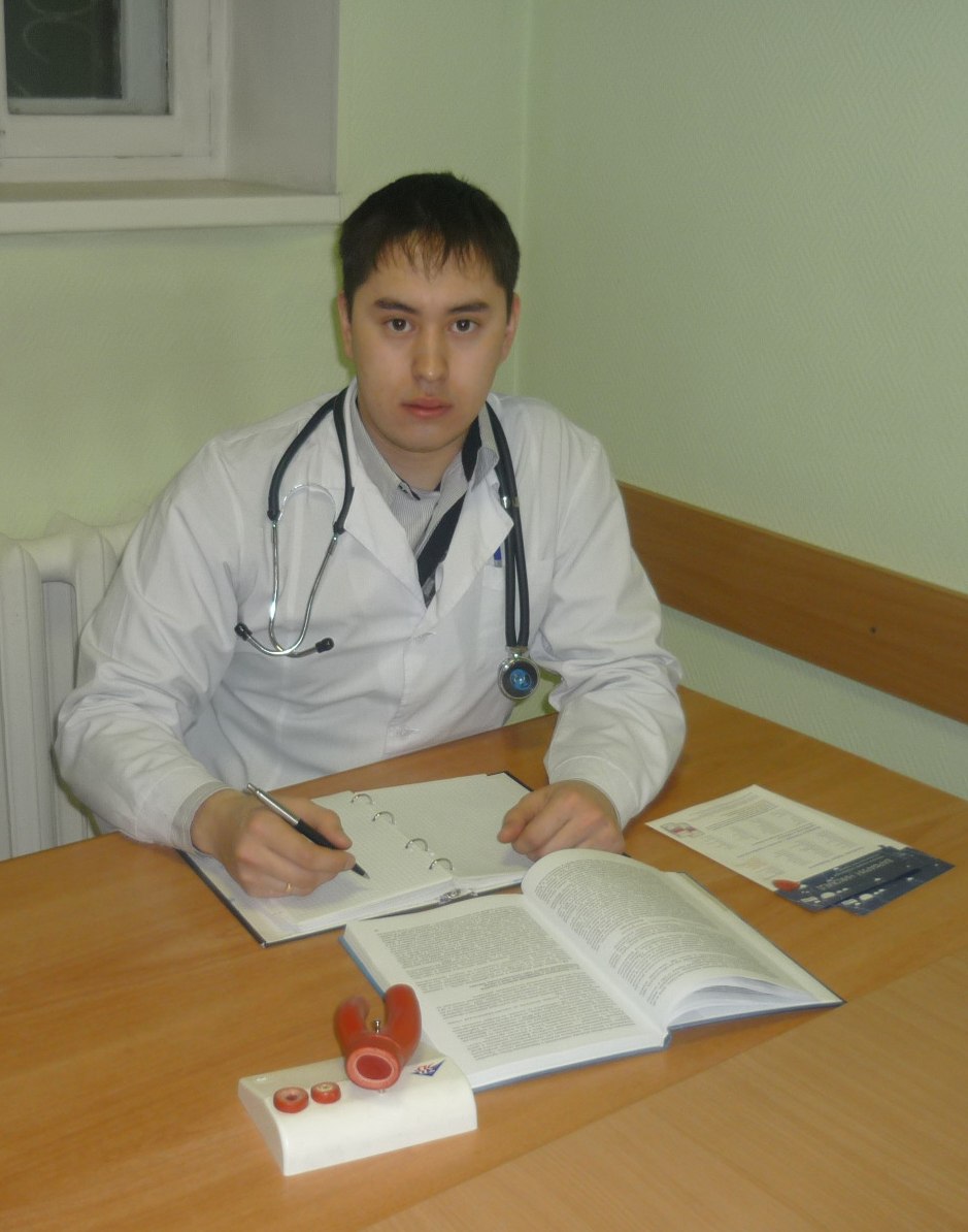 Сергей Богомазов | Чита