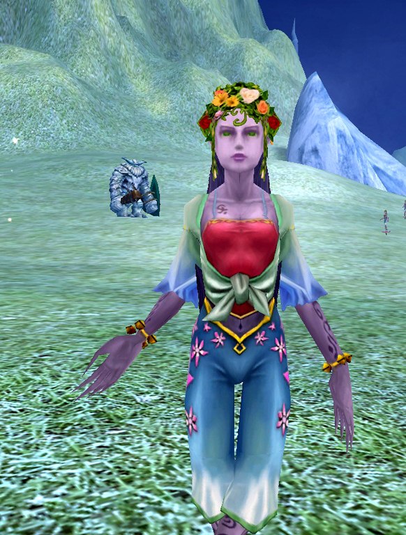 Incognito Man | Санкт-Петербург