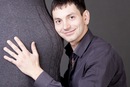 №11 Рафаэль Давлетшин