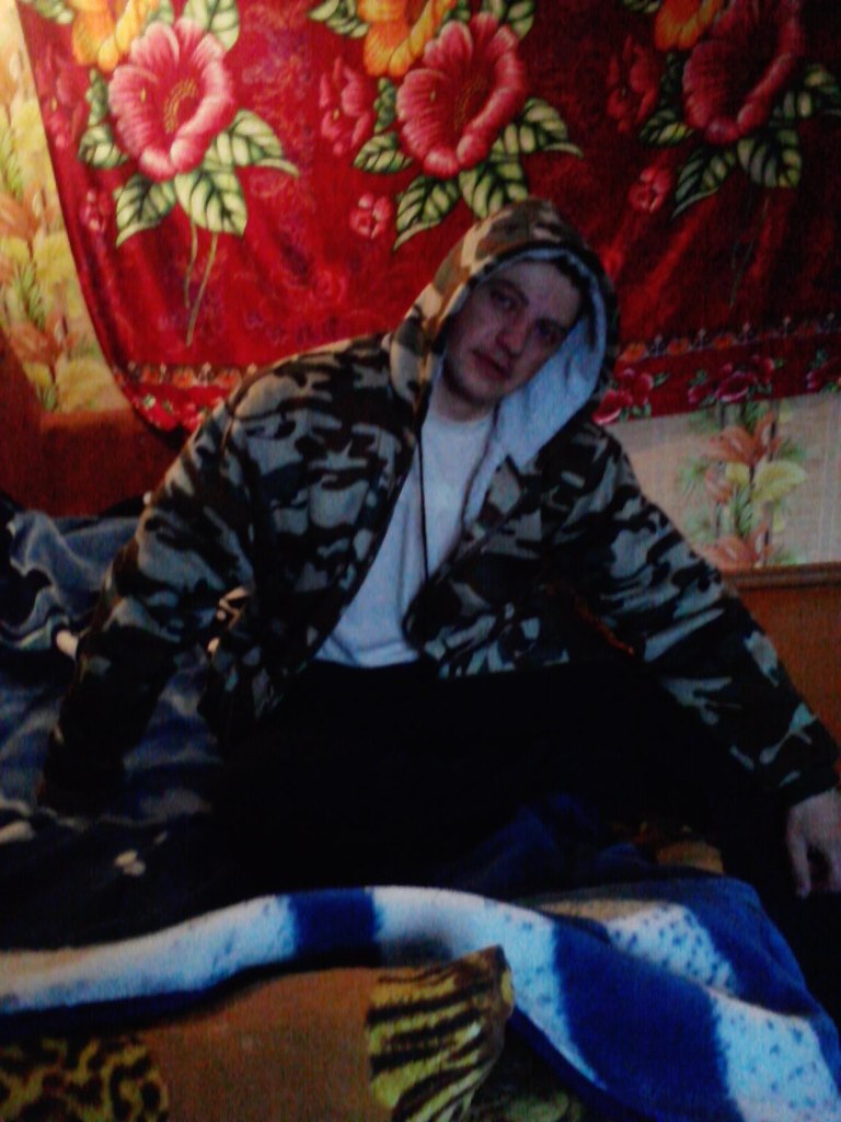 Сергей Варламов | Великий Новгород