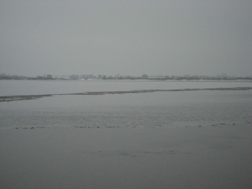 Алексей Ляшенко | Великий Новгород