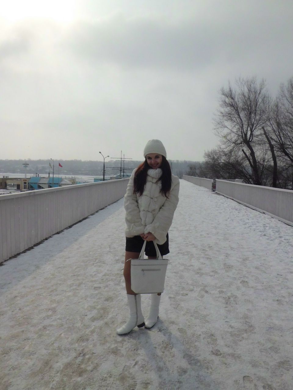 Анютка Бойко | Запорожье