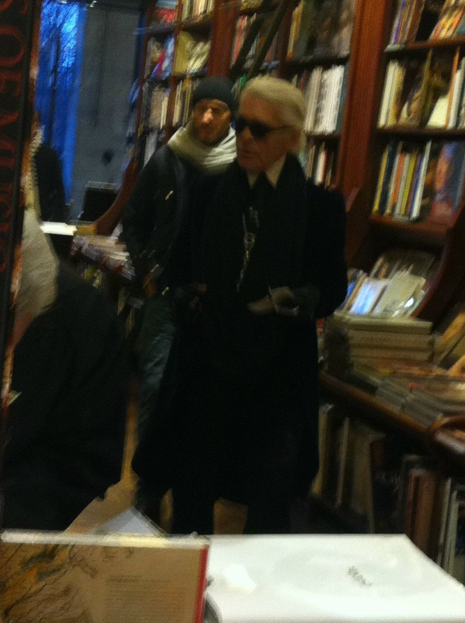 Misun Lim (sophie) | Москва