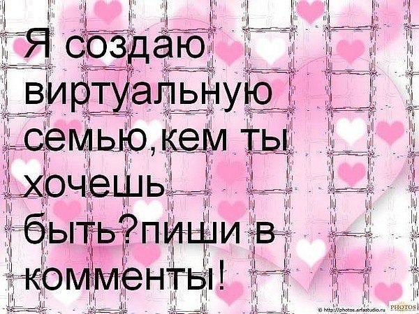 №7, Виталий Ситник, Киев №7, Виталий Ситник, Киев