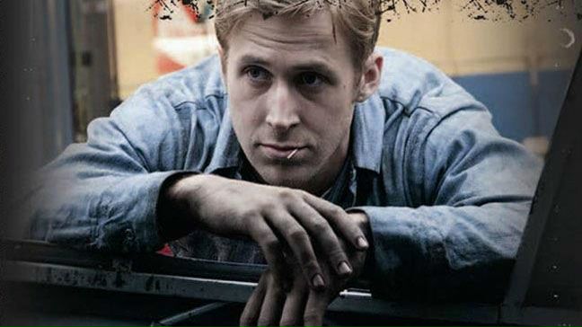 №37, Katya Nikitenko, Киев №37, Katya Nikitenko, Киев