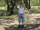 Вадим Анохин фотография #12