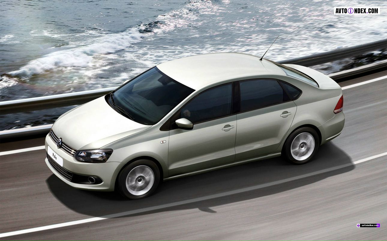 Вова Чесноков | Днепр (Днепропетровск)