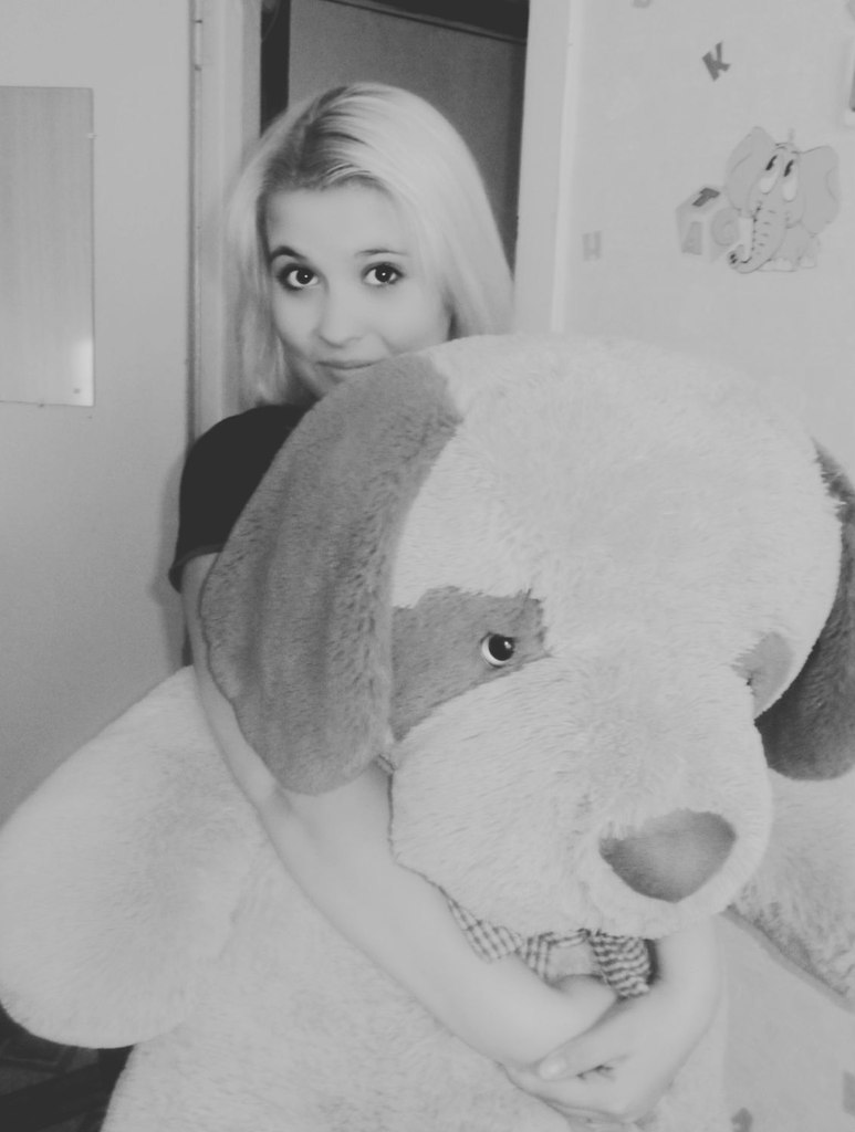 Диана Николаева ♡ | Новочебоксарск