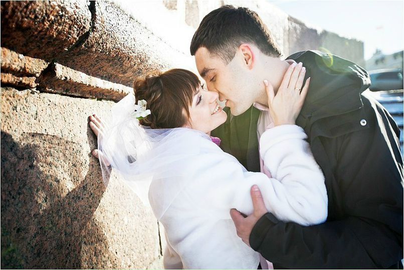 Тамара Калистратова | Санкт-Петербург