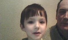 Артур Семин | Балаково