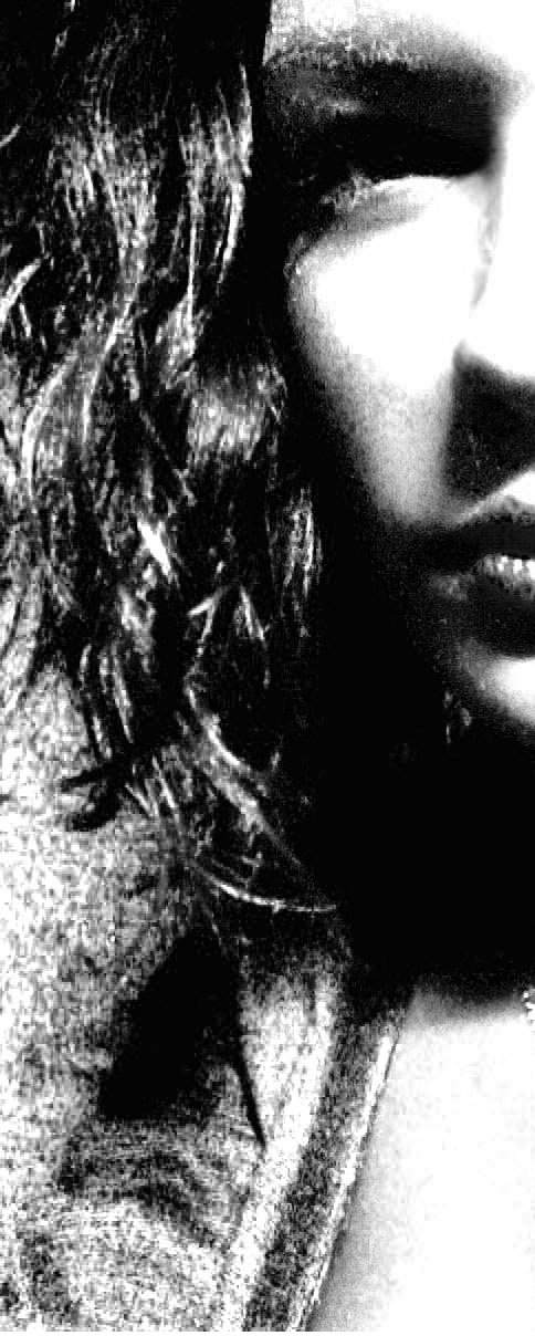 Дарья Кулебякина | Санкт-Петербург