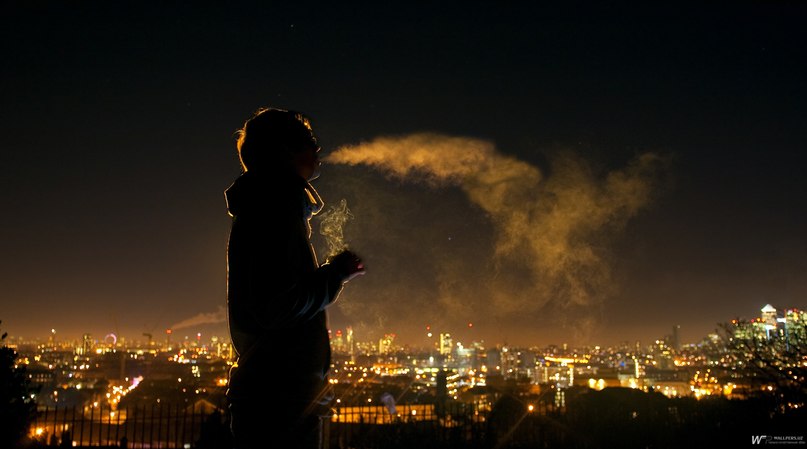 Михаил Бабкин | Харьков