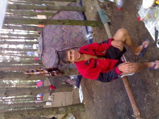 Олег Леус Леонідович | Великий Жолудск