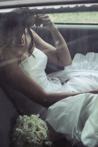 Ксения Свиридюк | 