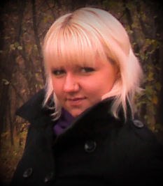 Анастасия Покидова | Южноуральск