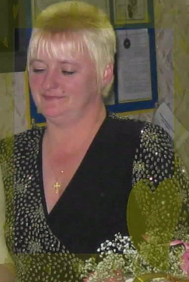 Мария Вишнякова | 