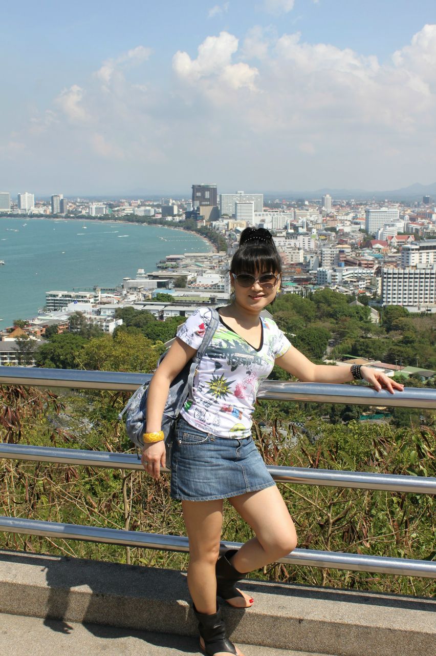 Светлана Ким | Ростов-на-Дону