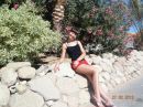 Фотография Екатерина Елисеева