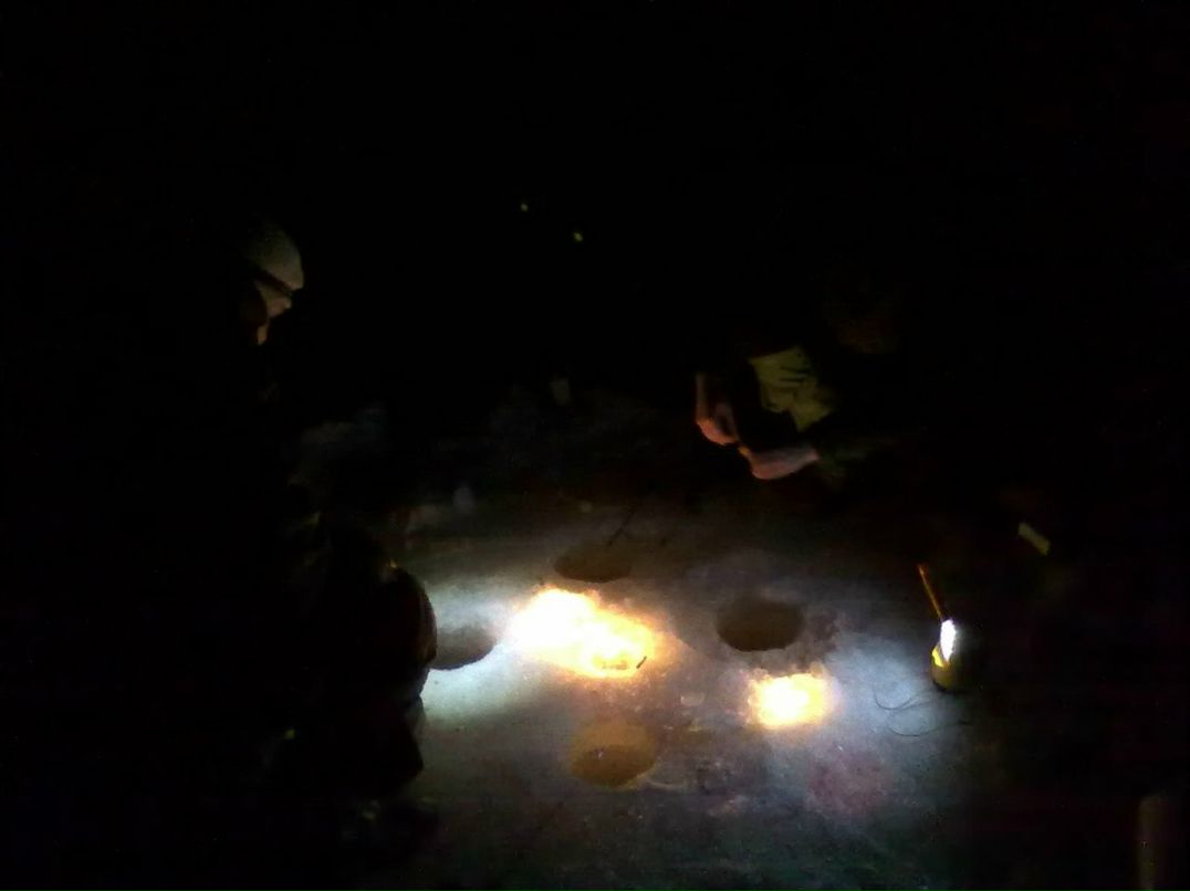 Сергей Голубев Дядя Серьго | Сельцо (поселок)