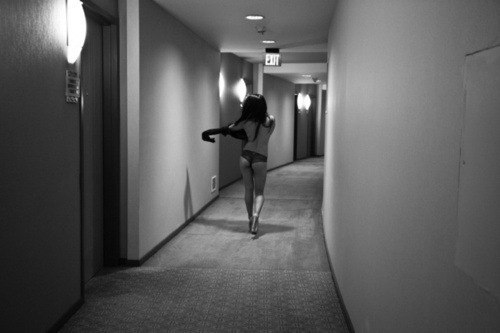 Эльнара Еремина | Тюмень