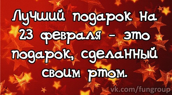 №75, Вадим Пензев, Харьков №75, Вадим Пензев, Харьков