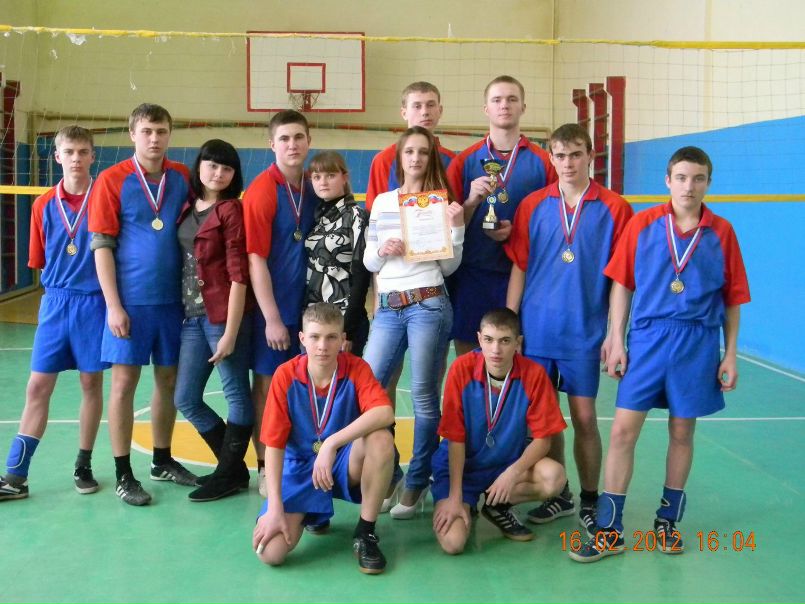 №16, Светлана Колесникова, Кузьмичи №16, Светлана Колесникова, Кузьмичи
