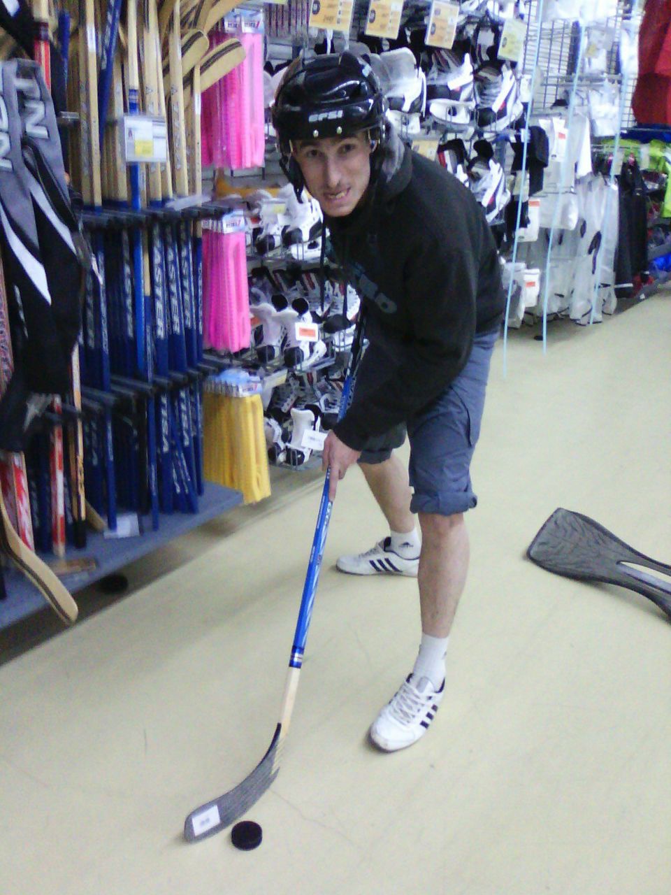 Сергей Коробко | Ростов-на-Дону