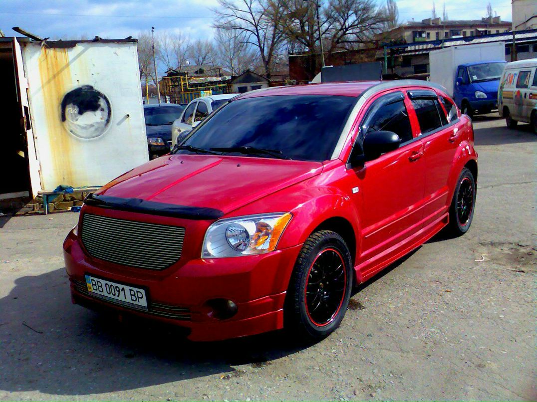 Игорек Сокол | Луганск